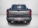 2026 Ram 1500 Quad Cab 4x2 Pickup for sale #TN296777 - photo 9