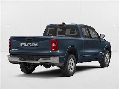 New 2026 Ram 1500 - photo 1