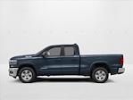 2026 Ram 1500 Quad Cab 4x2 Pickup for sale #TN301293 - photo 3