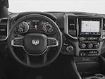 2026 Ram 1500 Quad Cab 4x2 Pickup for sale #TN301293 - photo 4