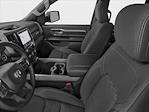 2026 Ram 1500 Quad Cab 4x2 Pickup for sale #TN301293 - photo 6