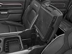 New 2026 Ram 1500 Laramie Crew Cab for sale #TN301986 - photo 10