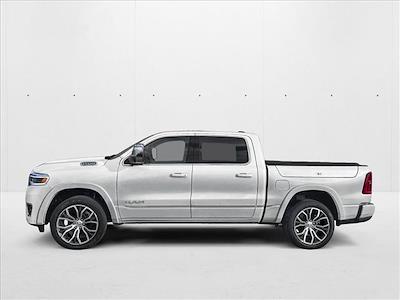 New 2026 Ram 1500 - photo 1