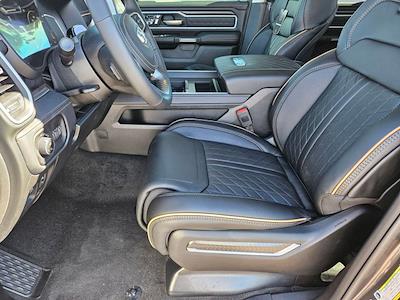 New 2026 Ram 1500 - photo 1