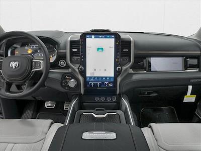 New 2026 Ram 1500 - photo 1