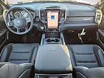 2026 Ram 1500 Crew Cab 4x4 Pickup for sale #TN329029 - photo 13