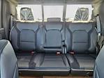 2026 Ram 1500 Crew Cab 4x4 Pickup for sale #TN329029 - photo 14