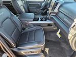 2026 Ram 1500 Crew Cab 4x4 Pickup for sale #TN329029 - photo 15