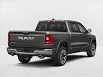 New 2026 Ram 1500 Laramie Crew Cab for sale #TN341147 - photo 2
