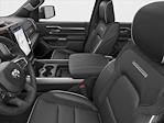 New 2026 Ram 1500 Laramie Crew Cab for sale #TN341150 - photo 6