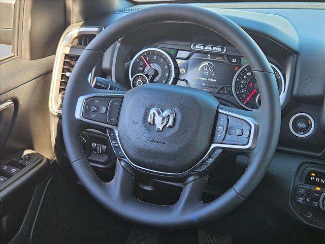 New 2026 Ram 1500 - photo 14