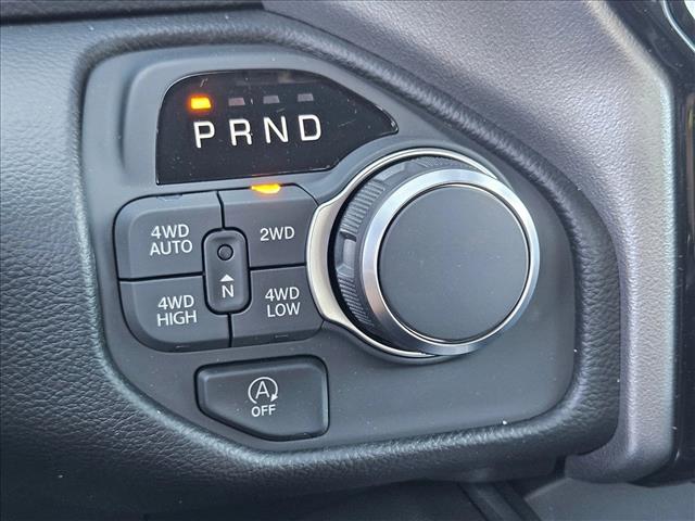 New 2026 Ram 1500 - photo 15
