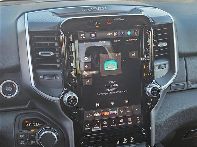 New 2026 Ram 1500 - photo 16