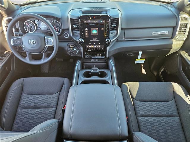 New 2026 Ram 1500 - photo 17
