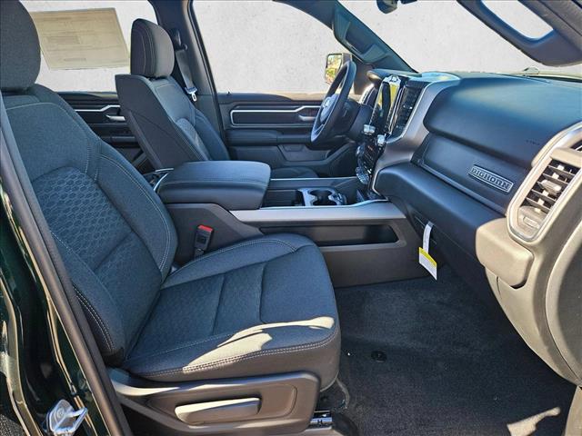 New 2026 Ram 1500 - photo 19