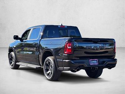 New 2026 Ram 1500 - photo 1