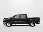 New 2026 Ram 1500 Big Horn Crew Cab for sale #TN345896 - photo 3