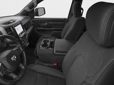 New 2026 Ram 1500 - photo 1