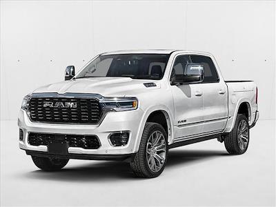 New 2026 Ram 1500 - photo 1