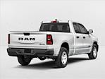 2026 Ram 1500 Quad Cab 4x2 Pickup for sale #TN354329 - photo 2