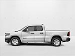 2026 Ram 1500 Quad Cab 4x2 Pickup for sale #TN354329 - photo 3
