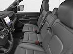 2026 Ram 1500 Quad Cab 4x2 Pickup for sale #TN354329 - photo 6