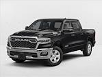 2026 Ram 1500 Crew Cab 4x4 Pickup for sale #TN357051 - photo 1