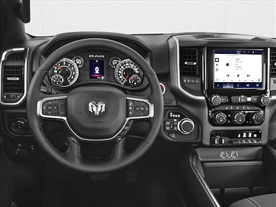 New 2026 Ram 1500 - photo 1