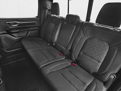 New 2026 Ram 1500 - photo 1