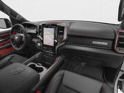 New 2026 Ram 1500 - photo 1