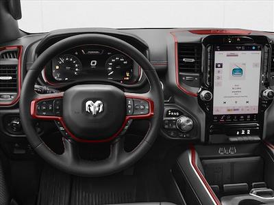 New 2026 Ram 1500 - photo 1