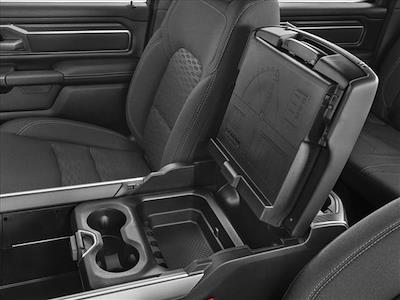 New 2026 Ram 1500 - photo 1