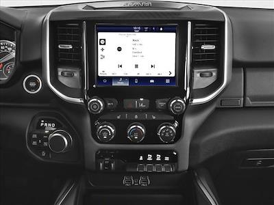 New 2026 Ram 1500 - photo 1