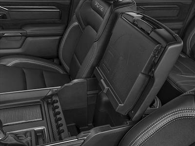 New 2026 Ram 1500 - photo 1