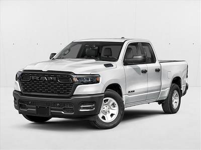 New 2026 Ram 1500 - photo 1