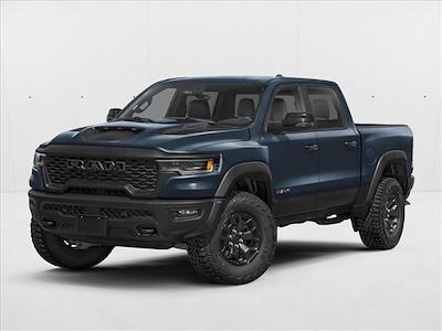 New 2026 Ram 1500 - photo 1