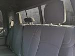 New 2024 Ram 2500 Tradesman Crew Cab 4x4 Pickup for sale #RG119499 - photo 20