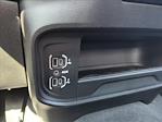 New 2024 Ram 2500 Tradesman Crew Cab 4x4 Pickup for sale #RG119499 - photo 25
