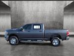 New 2024 Ram 2500 Tradesman Crew Cab 4x4 Pickup for sale #RG119499 - photo 5