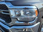 New 2024 Ram 2500 Tradesman Crew Cab 4x4 Pickup for sale #RG119499 - photo 6