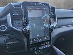 New 2024 Ram 2500 Big Horn Crew Cab 4x4 Pickup for sale #RG195512 - photo 13