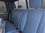 New 2024 Ram 2500 Big Horn Crew Cab 4x4 Pickup for sale #RG195512 - photo 18