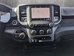New 2024 Ram 2500 Tradesman Crew Cab 4x4 Pickup for sale #RG217403 - photo 14