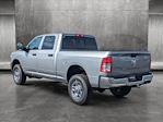 New 2024 Ram 2500 Tradesman Crew Cab 4x4 Pickup for sale #RG217403 - photo 2