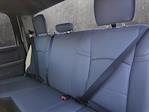 New 2024 Ram 3500 Tradesman Crew Cab 4x4 DRW Pickup for sale #RG224956 - photo 16