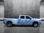 New 2024 Ram 3500 Tradesman Crew Cab 4x4 DRW Pickup for sale #RG224956 - photo 8