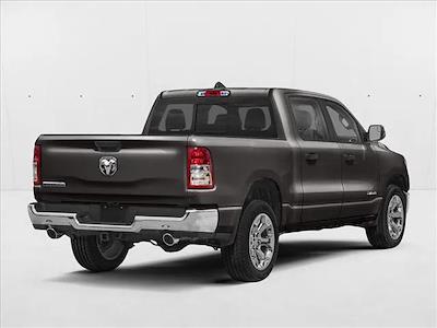 New 2024 Ram 1500 Big Horn Crew Cab 4x4 Pickup for sale #RN185867 - photo 2
