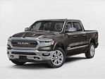 New 2024 Ram 1500 Big Horn Crew Cab 4x4 Pickup for sale #RN185867 - photo 1