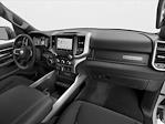 New 2024 Ram 1500 Big Horn Crew Cab 4x4 Pickup for sale #RN185867 - photo 11