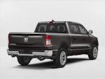New 2024 Ram 1500 Big Horn Crew Cab 4x4 Pickup for sale #RN185867 - photo 2